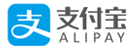 必火支付-免签约支付宝扫码H5支付