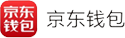 必火支付-免签约京东支付