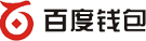 必火支付-免签约百度钱包支付